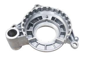 Kubota - 15 Kubota RTV-X1100CW Bearing Holder Cover - Image 3