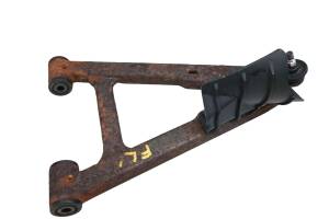 Kubota - 15 Kubota RTV-X1100CW Front Lower Left A-Arm - Image 2