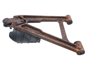 Kubota - 15 Kubota RTV-X1100CW Front Lower Left A-Arm - Image 3