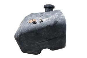 Kubota - 16 Kubota RTV-X1140W Gas Fuel Tank - Image 2