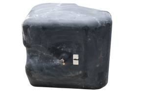 Kubota - 16 Kubota RTV-X1140W Gas Fuel Tank - Image 3