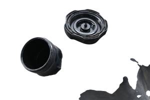 Kubota - 16 Kubota RTV-X1140W Gas Fuel Tank - Image 4