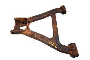 Kubota - 15 Kubota RTV-X1100CW Rear Lower Left A-Arm - Image 1
