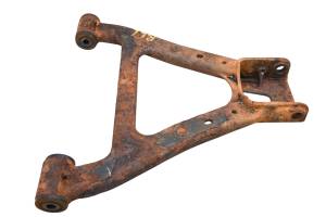 Kubota - 15 Kubota RTV-X1100CW Rear Lower Left A-Arm - Image 2