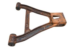 Kubota - 15 Kubota RTV-X1100CW Rear Lower Left A-Arm - Image 3