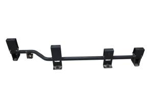Kubota - 16 Kubota RTV-X1140W Center Box Base Bracket - Image 1
