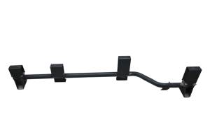 Kubota - 16 Kubota RTV-X1140W Center Box Base Bracket - Image 2