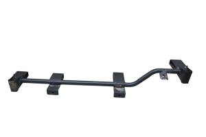 Kubota - 16 Kubota RTV-X1140W Center Box Base Bracket - Image 3