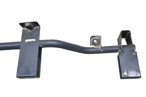 Kubota - 16 Kubota RTV-X1140W Center Box Base Bracket - Image 5