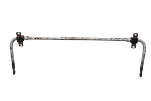 Kubota - 16 Kubota RTV-X1140W Front Swaybar - Image 2