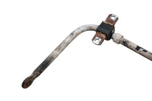 Kubota - 16 Kubota RTV-X1140W Front Swaybar - Image 3