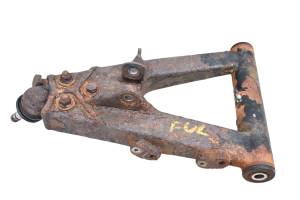 Kubota - 15 Kubota RTV-X1100CW Front Upper Left A-Arm - Image 1