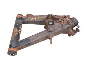 Kubota - 15 Kubota RTV-X1100CW Front Upper Left A-Arm - Image 2