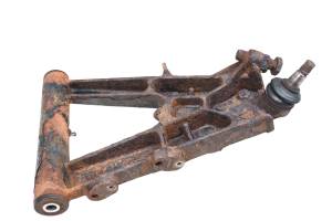 Kubota - 15 Kubota RTV-X1100CW Front Upper Left A-Arm - Image 3