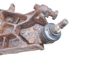 Kubota - 15 Kubota RTV-X1100CW Front Upper Left A-Arm - Image 4