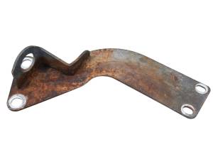 Kubota - 15 Kubota RTV-X1100CW A/C Compressor Bracket Mount - Image 1