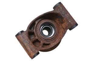 Kubota - 15 Kubota RTV-X1100CW Rear Right Spindle Knuckle - Image 3