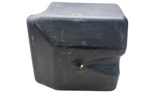 Kubota - 15 Kubota RTV-X1100CW Gas Fuel Tank - Image 3