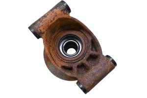 Kubota - 15 Kubota RTV-X1100CW Rear Left Spindle Knuckle - Image 3