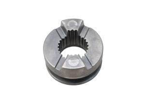 Kubota - 16 Kubota RTV-X1140W Differential Lock Clutch - Image 2