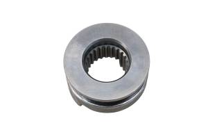 Kubota - 16 Kubota RTV-X1140W Differential Lock Clutch - Image 3