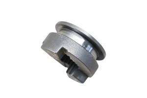 Kubota - 16 Kubota RTV-X1140W Differential Lock Clutch - Image 4