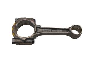 Arctic Cat - 04 Arctic Cat T660 Turbo Connecting Rod - Image 1