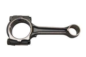 Arctic Cat - 04 Arctic Cat T660 Turbo Connecting Rod - Image 2
