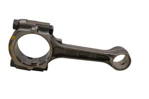 Arctic Cat - 04 Arctic Cat T660 Turbo Connecting Rod - Image 3