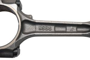 Arctic Cat - 04 Arctic Cat T660 Turbo Connecting Rod - Image 4