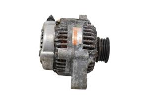 Arctic Cat - 04 Arctic Cat T660 Turbo Alternator - Image 2