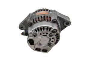 Arctic Cat - 04 Arctic Cat T660 Turbo Alternator - Image 3