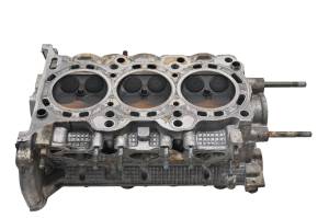 Arctic Cat - 04 Arctic Cat T660 Turbo Cylinder Head - Image 5