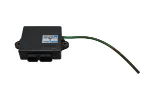 Arctic Cat - 04 Arctic Cat T660 Turbo Cdi Box - Image 1