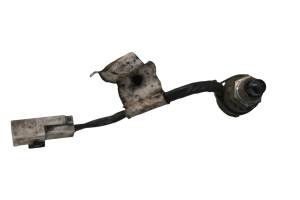 Ski-Doo - 13 Ski-Doo Skandic WT 550F Reverse Switch - Image 3