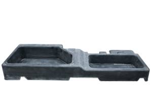 Kubota - 16 Kubota RTV-X1140W Center Box Cover - Image 1