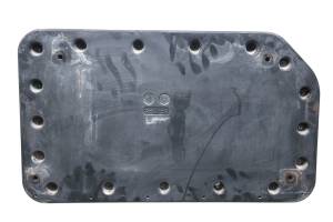 Kubota - 16 Kubota RTV-X1140W Seat Back Cushion Front Right Or Rear Left Or Right - Image 4