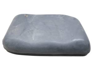 Kubota - 16 Kubota RTV-X1140W Passenger Side Seat Bottom Cushion - Image 1