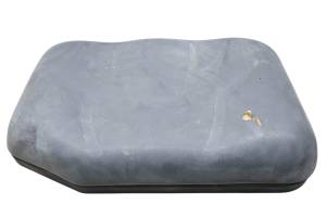 Kubota - 16 Kubota RTV-X1140W Passenger Side Seat Bottom Cushion - Image 2