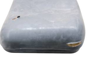 Kubota - 16 Kubota RTV-X1140W Passenger Side Seat Bottom Cushion - Image 3