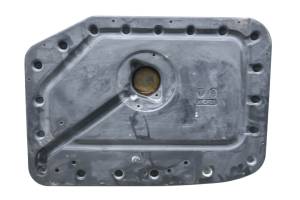 Kubota - 16 Kubota RTV-X1140W Passenger Side Seat Bottom Cushion - Image 4
