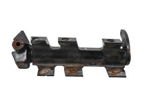 Arctic Cat - 04 Arctic Cat T660 Turbo Front Right Spindle Knuckle - Image 3