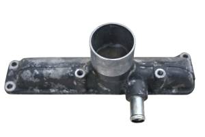 Kubota - 16 Kubota RTV-X1140W Intake Manifold - Image 1