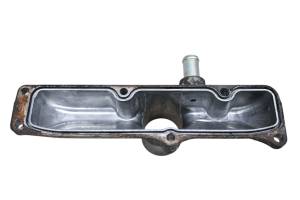 Kubota - 16 Kubota RTV-X1140W Intake Manifold - Image 3