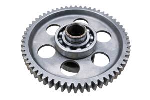 Kubota - 16 Kubota RTV-X1140W Rear Axle Final Gear - Image 1