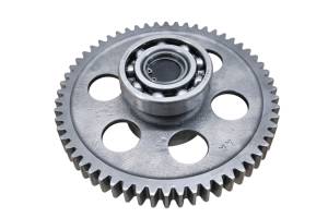 Kubota - 16 Kubota RTV-X1140W Rear Axle Final Gear - Image 2