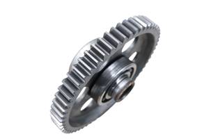 Kubota - 16 Kubota RTV-X1140W Rear Axle Final Gear - Image 3