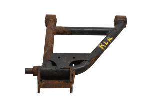 00 Arctic Cat 300 4x4 Rear Lower Right A-Arm