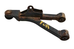 00 Arctic Cat 300 4x4 Front Upper Right A-Arm