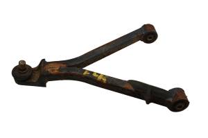 00 Arctic Cat 300 4x4 Front Lower Right A-Arm